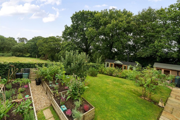 Images for Bendarroch Road, West Hill, Ottery St. Mary