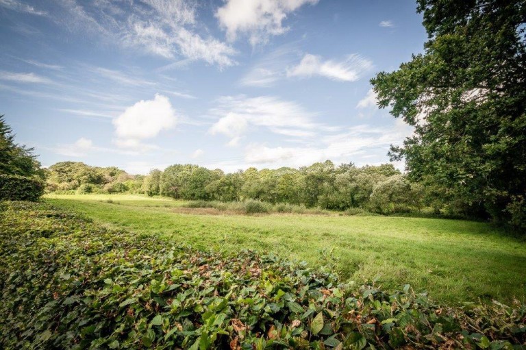 Images for Bendarroch Road, West Hill, Ottery St. Mary