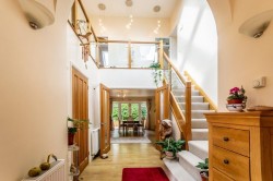 Images for Bendarroch Road, West Hill, Ottery St. Mary