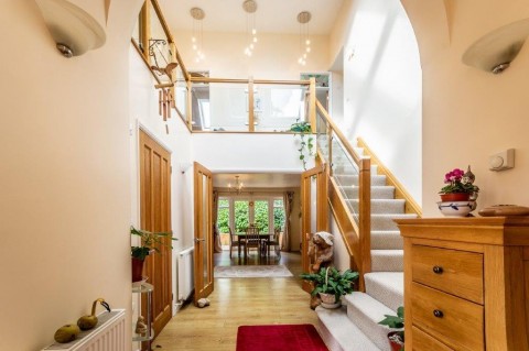 Click the photo for more details of Bendarroch Road, West Hill, Ottery St. Mary