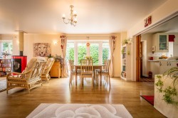 Images for Bendarroch Road, West Hill, Ottery St. Mary