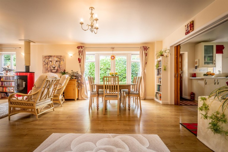 Images for Bendarroch Road, West Hill, Ottery St. Mary