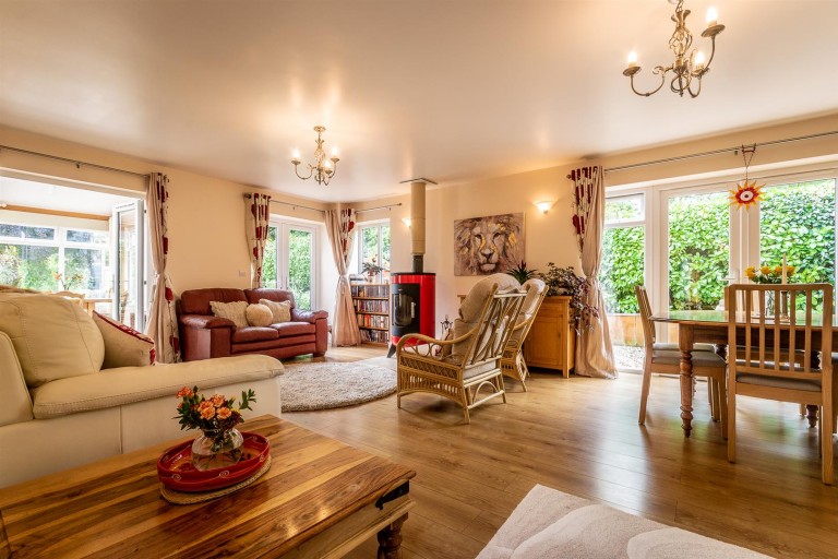 Images for Bendarroch Road, West Hill, Ottery St. Mary