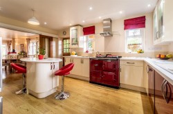 Images for Bendarroch Road, West Hill, Ottery St. Mary