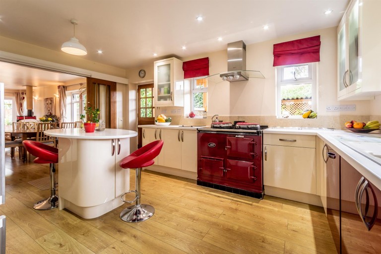 Images for Bendarroch Road, West Hill, Ottery St. Mary