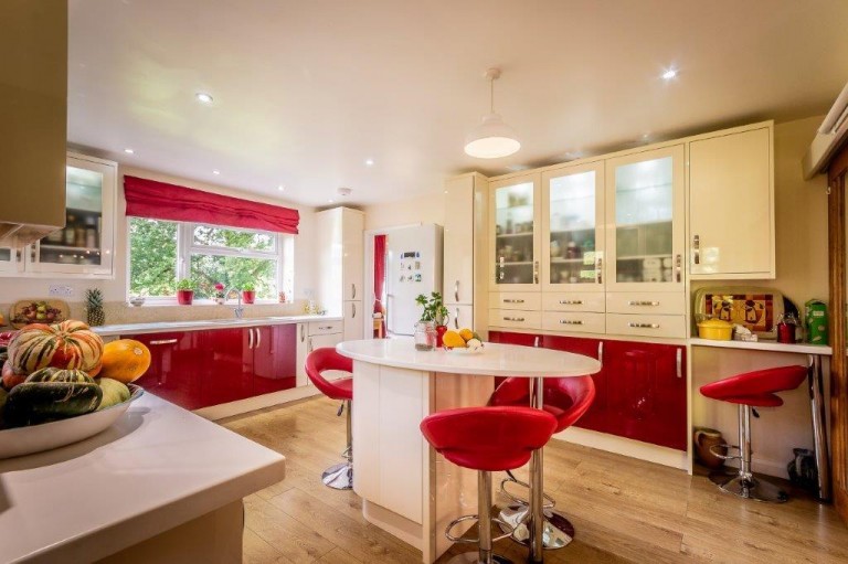 Images for Bendarroch Road, West Hill, Ottery St. Mary