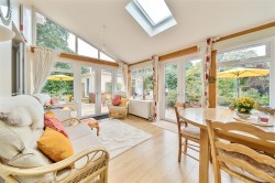 Images for Bendarroch Road, West Hill, Ottery St. Mary