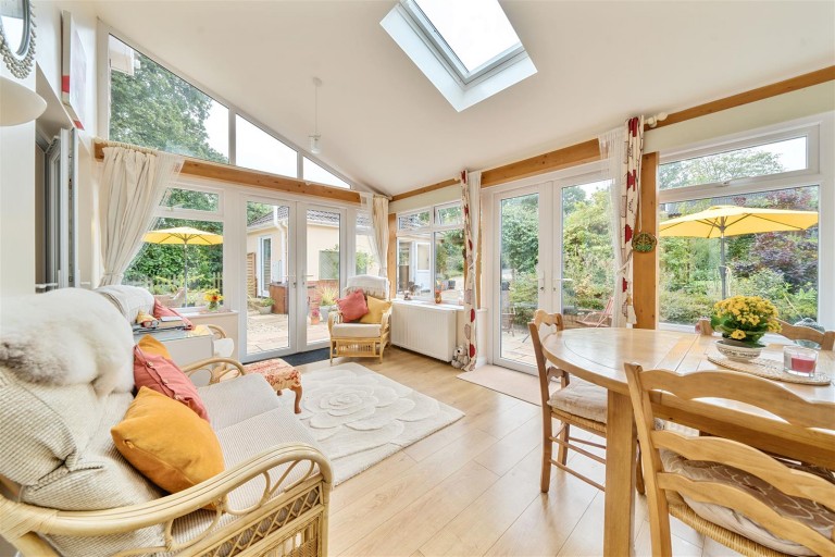 Images for Bendarroch Road, West Hill, Ottery St. Mary