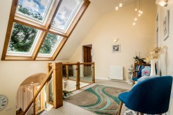 Images for Bendarroch Road, West Hill, Ottery St. Mary