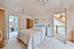 Images for Bendarroch Road, West Hill, Ottery St. Mary