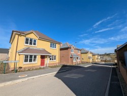 Images for Okehampton