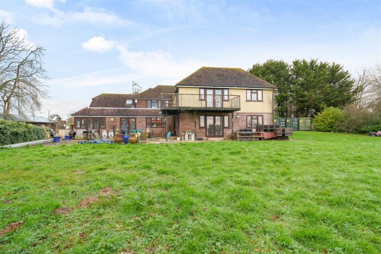 Images for Fifehead Neville, Sturminster Newton