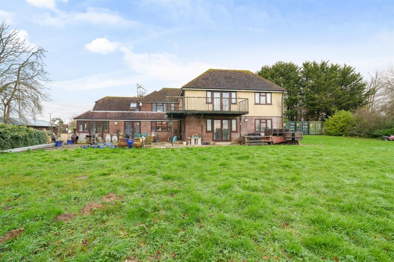 Click the photo for more details of Fifehead Neville, Sturminster Newton