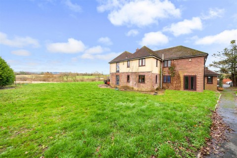 Click the photo for more details of Fifehead Neville, Sturminster Newton