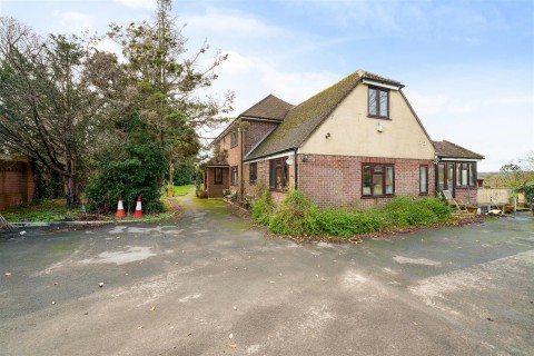 Click the photo for more details of Fifehead Neville, Sturminster Newton