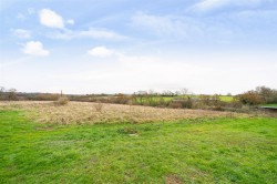 Images for Fifehead Neville, Sturminster Newton