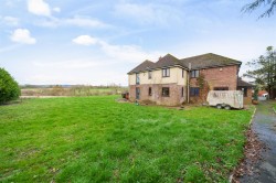 Images for Fifehead Neville, Sturminster Newton