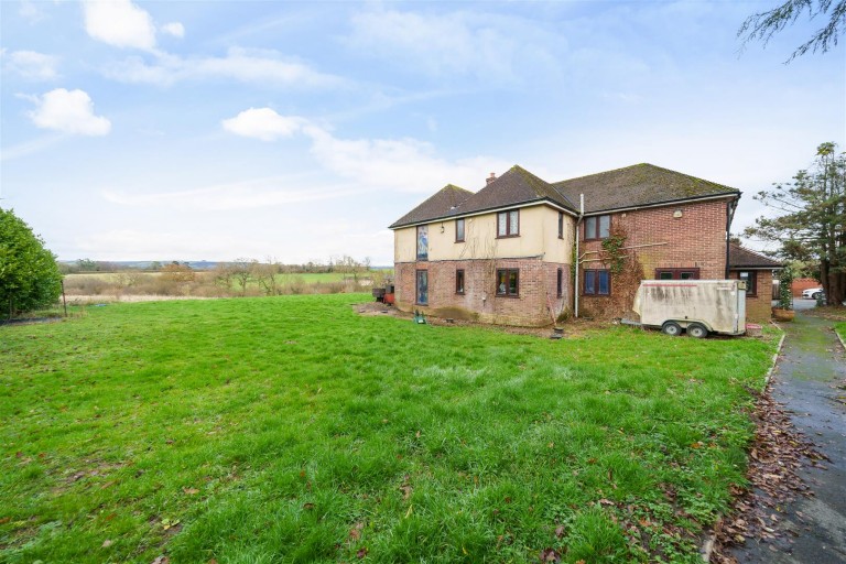 Images for Fifehead Neville, Sturminster Newton