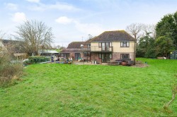 Images for Fifehead Neville, Sturminster Newton