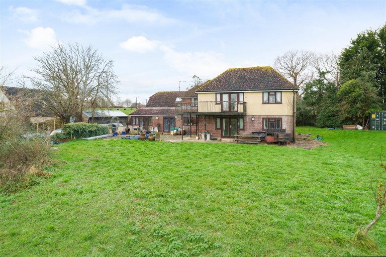 Images for Fifehead Neville, Sturminster Newton