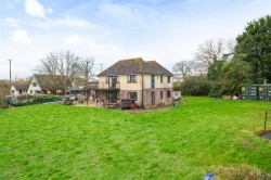 Images for Fifehead Neville, Sturminster Newton