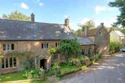 Images for Compton Durville, South Petherton