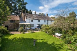 Images for Compton Durville, South Petherton