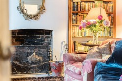 Images for Compton Durville, South Petherton