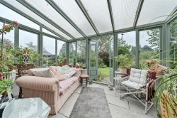 Images for Compton Durville, South Petherton