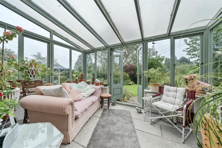 Images for Compton Durville, South Petherton