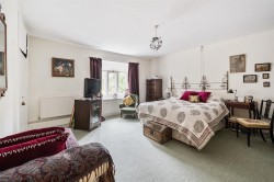 Images for Compton Durville, South Petherton