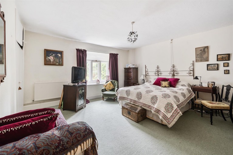Images for Compton Durville, South Petherton