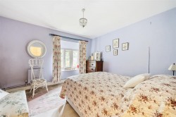 Images for Compton Durville, South Petherton
