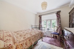 Images for Compton Durville, South Petherton