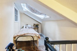 Images for Compton Durville, South Petherton