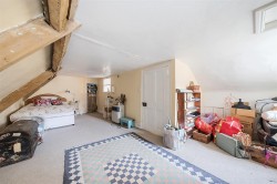 Images for Compton Durville, South Petherton