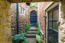 Images for Compton Durville, South Petherton