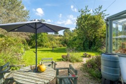 Images for Compton Durville, South Petherton