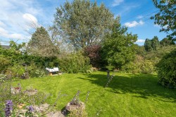 Images for Compton Durville, South Petherton