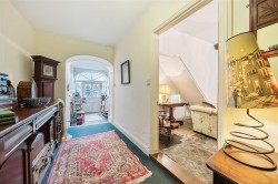 Images for Compton Durville, South Petherton