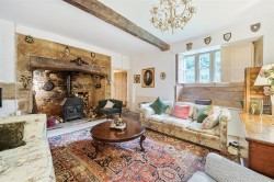 Images for Compton Durville, South Petherton