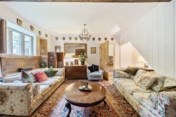 Images for Compton Durville, South Petherton