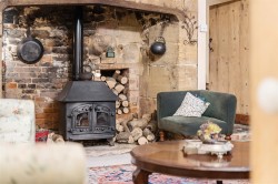 Images for Compton Durville, South Petherton