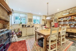 Images for Compton Durville, South Petherton