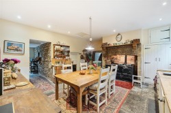 Images for Compton Durville, South Petherton