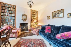Images for Compton Durville, South Petherton