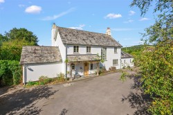 Images for Broadhempston, Totnes