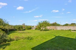Images for Broadhempston, Totnes