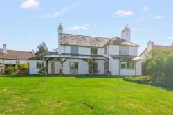 Images for Broadhempston, Totnes