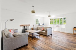 Images for Broadhempston, Totnes